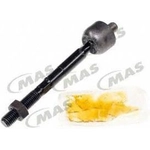 Order Inner Tie Rod End by MAS INDUSTRIES - IS330 For Your Vehicle