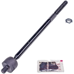 Order Inner Tie Rod End by MAS INDUSTRIES - IS351 For Your Vehicle
