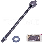 Order Inner Tie Rod End by MAS INDUSTRIES - IS352 For Your Vehicle