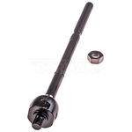 Order Inner Tie Rod End by MAS INDUSTRIES - IS362 For Your Vehicle