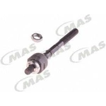 Order Inner Tie Rod End by MAS INDUSTRIES - IS367 For Your Vehicle