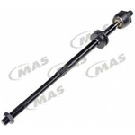 Order Inner Tie Rod End by MAS INDUSTRIES - IS379 For Your Vehicle