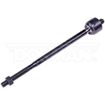 Order Inner Tie Rod End by MAS INDUSTRIES - IS380 For Your Vehicle