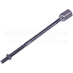 Order Inner Tie Rod End by MAS INDUSTRIES - IS398 For Your Vehicle