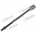 Order Embout de biellette de direction intérieur de MAS INDUSTRIES - IS398 For Your Vehicle