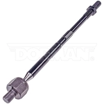 Order MAS INDUSTRIES - IS400 - Inner Tie Rod End For Your Vehicle