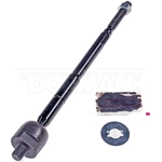 Order Inner Tie Rod End by MAS INDUSTRIES - IS401 For Your Vehicle