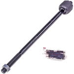 Order Inner Tie Rod End by MAS INDUSTRIES - IS406 For Your Vehicle