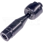 Order Inner Tie Rod End by MAS INDUSTRIES - IS417 For Your Vehicle