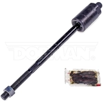 Order Inner Tie Rod End by MAS INDUSTRIES - IS421 For Your Vehicle