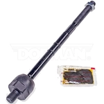 Order Inner Tie Rod End by MAS INDUSTRIES - IS422 For Your Vehicle