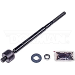 Order Inner Tie Rod End by MAS INDUSTRIES - IS426 For Your Vehicle
