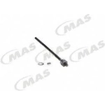 Order Inner Tie Rod End by MAS INDUSTRIES - IS427 For Your Vehicle