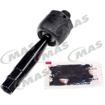 Order Inner Tie Rod End by MAS INDUSTRIES - IS440 For Your Vehicle