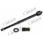 Order Inner Tie Rod End by MAS INDUSTRIES - IS457 For Your Vehicle