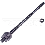 Order Inner Tie Rod End by MAS INDUSTRIES - IS458 For Your Vehicle