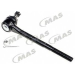 Order Inner Tie Rod End by MAS INDUSTRIES - T2034 For Your Vehicle
