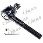 Order Inner Tie Rod End by MAS INDUSTRIES - T2121 For Your Vehicle