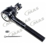 Order Embout de biellette de direction intérieur de MAS INDUSTRIES - T2121 For Your Vehicle
