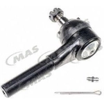 Order Inner Tie Rod End by MAS INDUSTRIES - T2223 For Your Vehicle