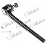 Order Inner Tie Rod End by MAS INDUSTRIES - T2227 For Your Vehicle