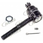 Order Inner Tie Rod End by MAS INDUSTRIES - T3051 For Your Vehicle