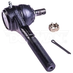 Order Inner Tie Rod End by MAS INDUSTRIES - T3095 For Your Vehicle