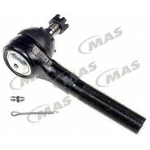 Order Inner Tie Rod End by MAS INDUSTRIES - T3099 For Your Vehicle