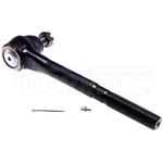 Order Inner Tie Rod End by MAS INDUSTRIES - T3171 For Your Vehicle