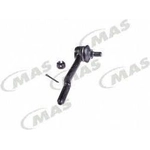 Order Inner Tie Rod End by MAS INDUSTRIES - T3192 For Your Vehicle
