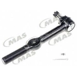 Order Inner Tie Rod End by MAS INDUSTRIES - T3249 For Your Vehicle