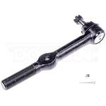 Order Inner Tie Rod End by MAS INDUSTRIES - T3249 For Your Vehicle