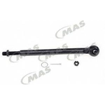 Order Inner Tie Rod End by MAS INDUSTRIES - T3347 For Your Vehicle