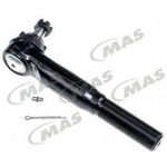 Order Inner Tie Rod End by MAS INDUSTRIES - T3427 For Your Vehicle