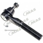 Order Inner Tie Rod End by MAS INDUSTRIES - T3497 For Your Vehicle