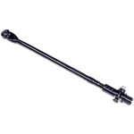 Order Inner Tie Rod End by MAS INDUSTRIES - T3531 For Your Vehicle