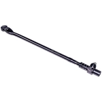 Order Inner Tie Rod End by MAS INDUSTRIES - T3532 For Your Vehicle