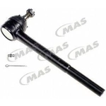 Order Inner Tie Rod End by MAS INDUSTRIES - T406L For Your Vehicle