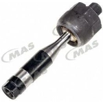 Order Inner Tie Rod End by MAS INDUSTRIES - TI12010 For Your Vehicle