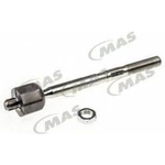 Order Inner Tie Rod End by MAS INDUSTRIES - TI12030 For Your Vehicle