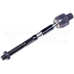 Order Inner Tie Rod End by MAS INDUSTRIES - TI14045 For Your Vehicle