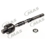Order Inner Tie Rod End by MAS INDUSTRIES - TI14060 For Your Vehicle