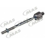 Order Inner Tie Rod End by MAS INDUSTRIES - TI14100 For Your Vehicle