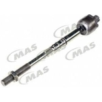 Order Inner Tie Rod End by MAS INDUSTRIES - TI14140 For Your Vehicle