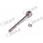 Order Inner Tie Rod End by MAS INDUSTRIES - TI14190 For Your Vehicle