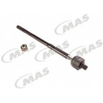 Order Inner Tie Rod End by MAS INDUSTRIES - TI21000 For Your Vehicle