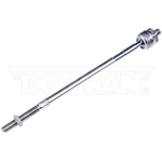 Order Inner Tie Rod End by MAS INDUSTRIES - TI21010 For Your Vehicle