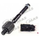 Order Inner Tie Rod End by MAS INDUSTRIES - TI28020 For Your Vehicle