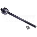 Order Inner Tie Rod End by MAS INDUSTRIES - TI28050 For Your Vehicle