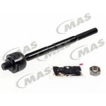 Order Inner Tie Rod End by MAS INDUSTRIES - TI28075 For Your Vehicle